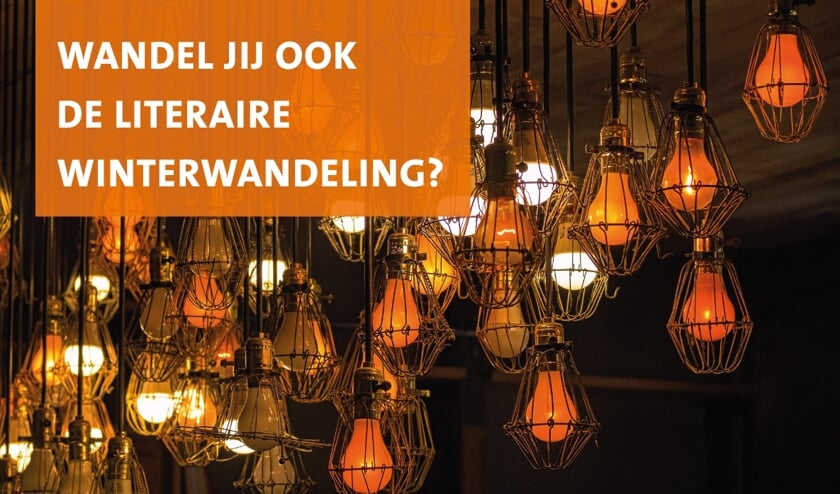 <p>Een winter vol verhalen is een bundel verhalen </p>