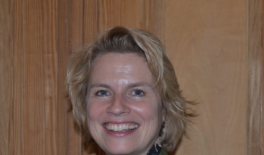 <p>Medio december 2020 start Ineke Wever als bestuurder van Sint Anna Boxmeer<strong>.</strong></p>