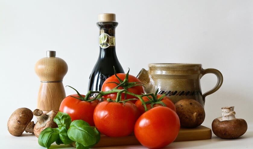 <p>De bedoeling is om dit “samen eten” iedere laatste vrijdag van de maand mogelijk te maken.</p>