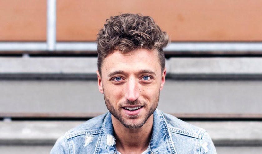 Joris Brukx