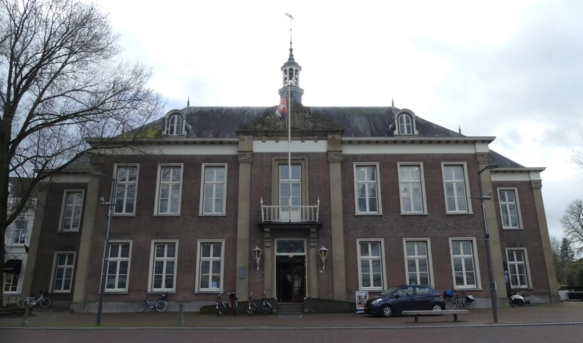 In september start Bibliotheek Meierijstad ook met korte, gratis cursussen van een of twee bijeenkomsten.