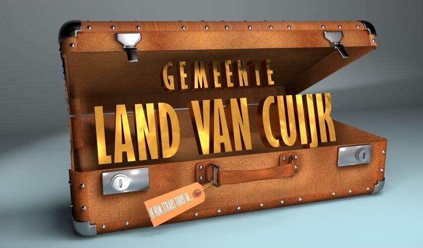 <p>Per 2022 zal gemeente Land van Cuijk de ambtelijke diensten en producten van de gemeente Grave verzorgen.</p>