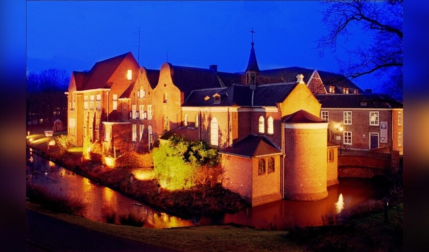 <p>Het Boxmeerse theater De Weijer krijgt in ieder geval voor de rest van het jaar subsidie van de gemeente</p>