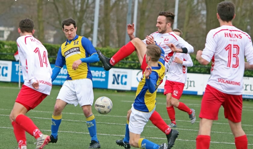 Foto: Jo van Herpen