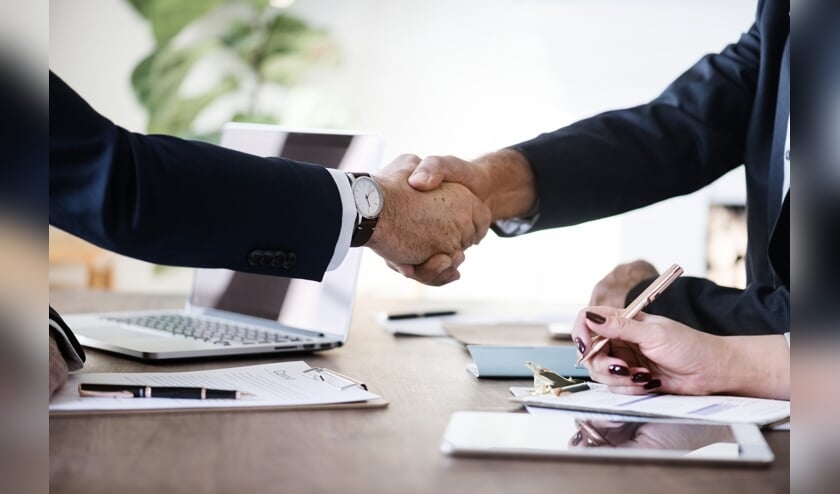 Rekenkamercommissies gaan samenwerken.