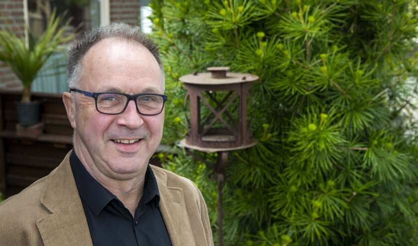 Will: 'Het is een rare en heftige periode geweest'