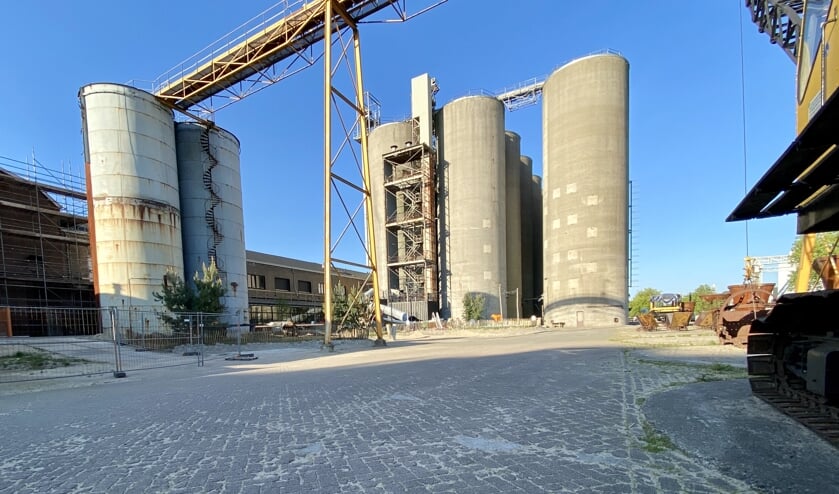 Al deze stakeholders worden actief bij het project betrokken.