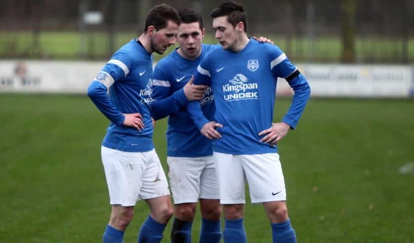 (Foto: Peter Kuijpers)