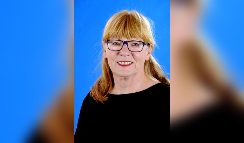 Alda is woonachtig in Zijtaart en was al eerder politiek actief.