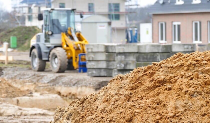 De Regionale Woonvisie Noord-Limburg gaat sturen op de realisatie van kwalitatief wenselijke woningen.