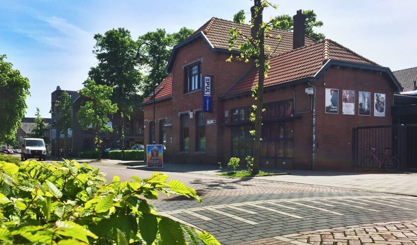De Pul is veilig ingericht naar de normen die door het RIVM worden gesteld.
