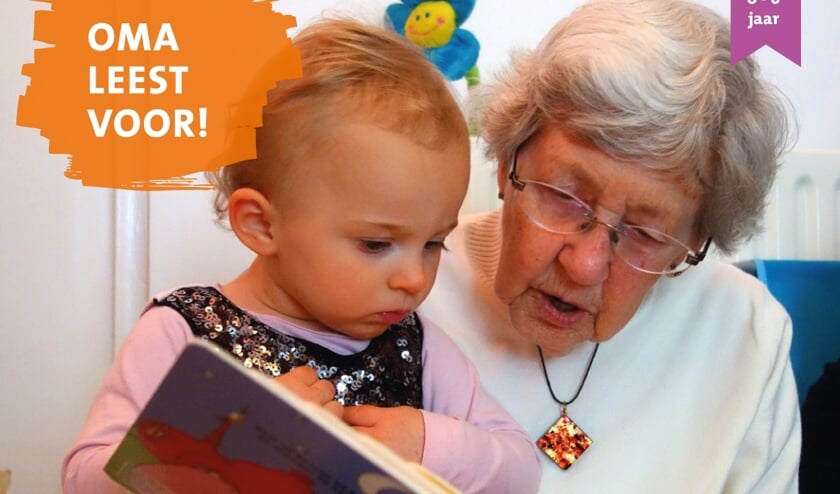 Het project is een samenwerking tussen de Bibliotheek Veghel en Ons Welzijn Veghel.