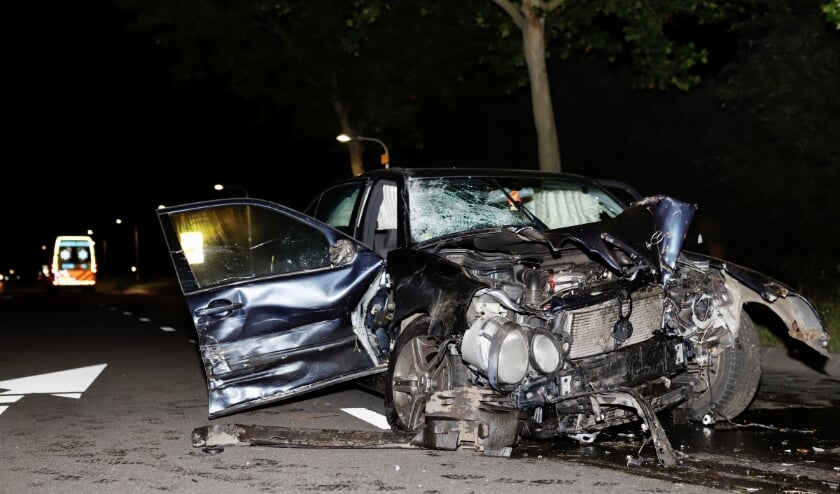 (foto: SK-Media).
