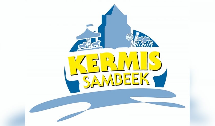 Het dorpsfeest zou fungeren als alternatief voor de Sambeekse kermis.