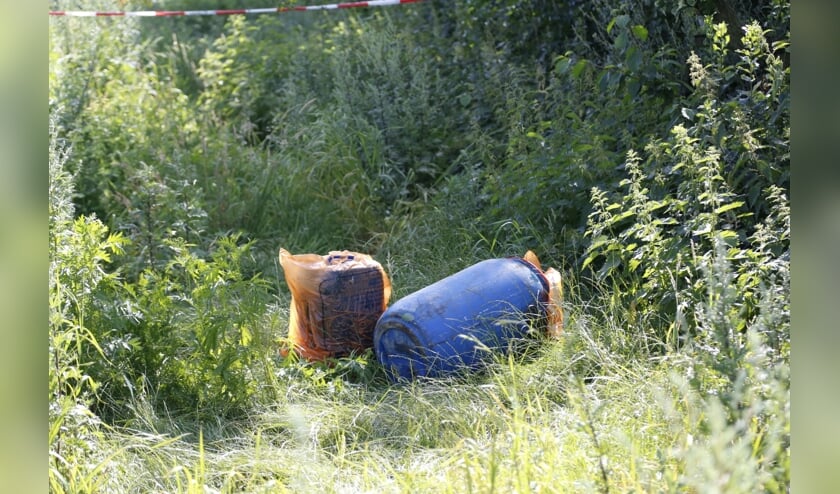 (foto: AS Media)