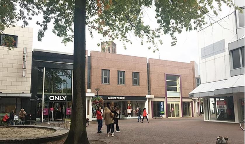 https://www.sandersretailgroep.nl/nieuws