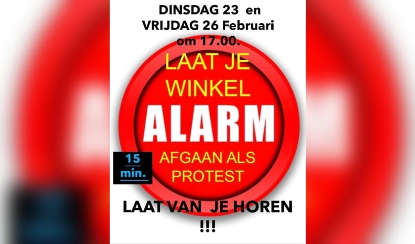 <p>Afbeelding via Jack van Lieshout.</p>