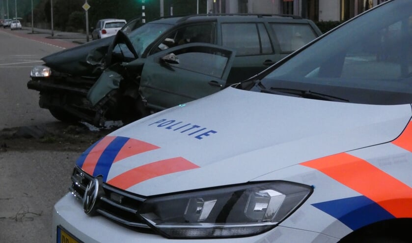 <p>(Foto: Thomas)</p>