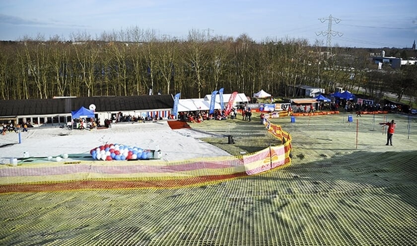 https://alpineworld.nl/