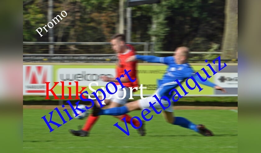 <p>Doe jij ook mee?</p>