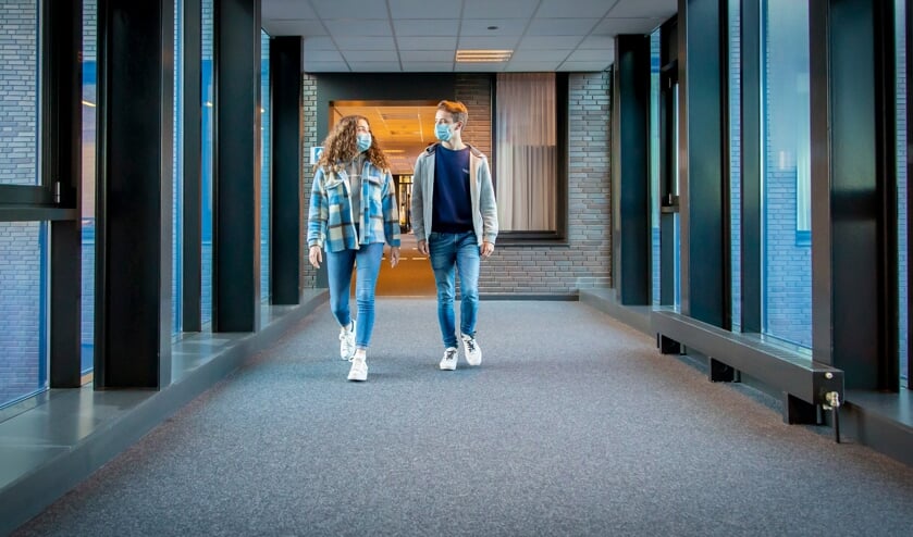 <p>Sfeer proeven bij De Rooi Pannen. (Foto: Erik van der Burgt / VRBLD photofilm)</p>
