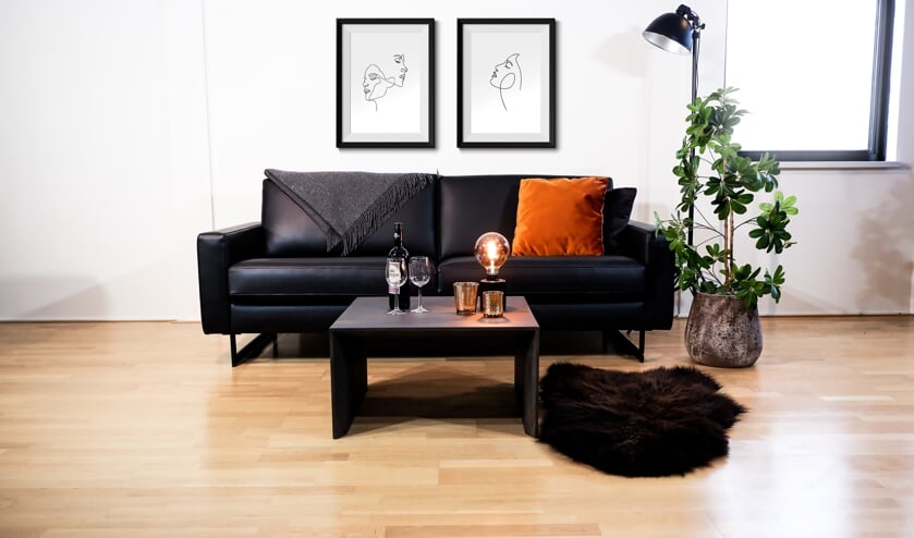 <p>Meubelfabriek Vroom kent een uitgebreide collectie zitmeubelen. Van bankstellen en (relax)fauteuils tot hockers.</p>