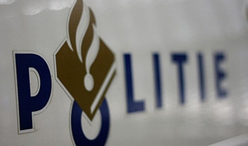 <p>politie</p>