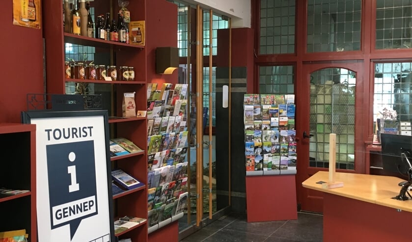 De locatie blijft hetzelfde (in het stadhuis aan de Markt), maar de naam verandert.