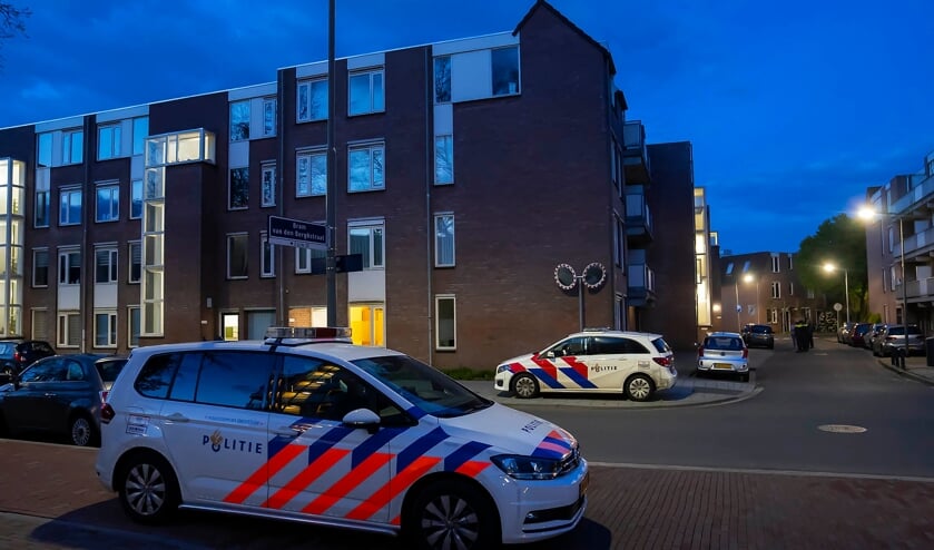 Foto: Gabor Heeres, Foto Mallo