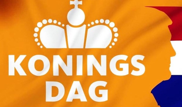 Activiteit Koningsdag In Terbregge Hart Van Lansingerland Het Laatste Nieuws Uit Lansingerland