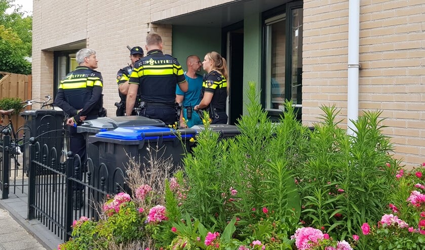 Foto: Spa Media