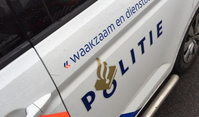 <p><em>* De oorspronkelijke foto is uit piëteit met de nabestaanden verwijderd.</em></p>