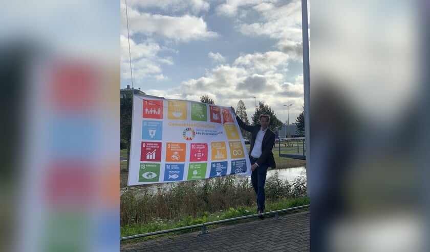 Foto: gemeente Lansingerland