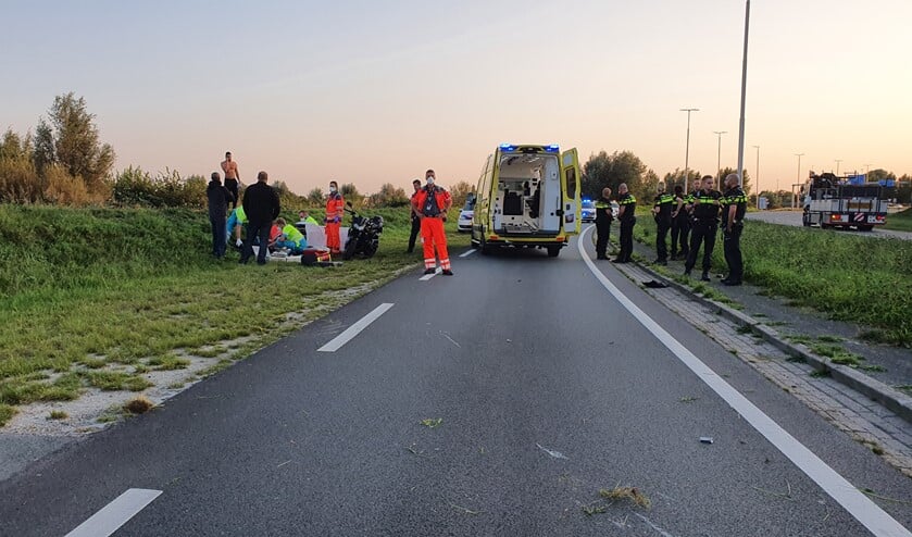 (Foto: Spa Media)