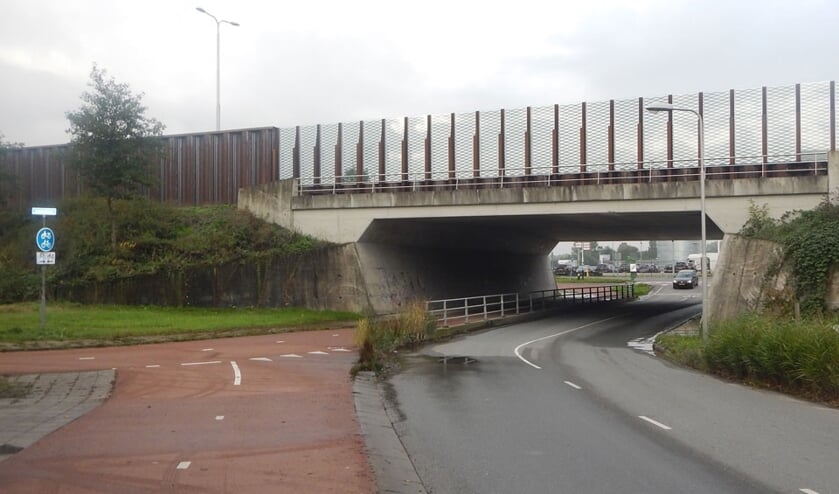 <p>Foto: Provincie Zuid-Holland</p>