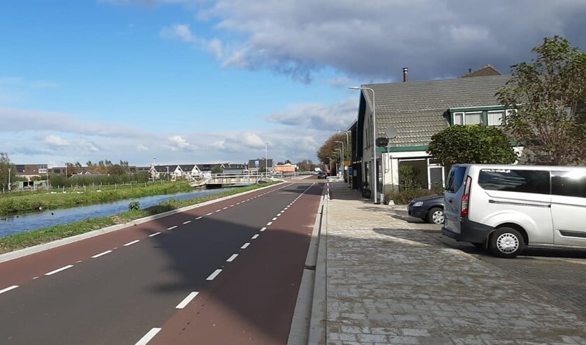 <p>Foto: gemeente Lansingerland</p>