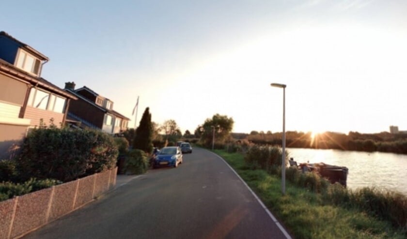 <p>Foto: gemeente Lansingerland</p>