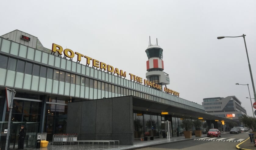 <p>Er wordt door belanghebbenden toegewerkt naar een voorkeurscenario, waarin de belangen van alle partijen terugkomen. </p>