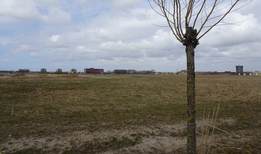 <p>Sociale huurwoningen bouwen op Wilderszijde gaat zo’n vier miljoen euro duurder worden voor woningcorporaties.</p>