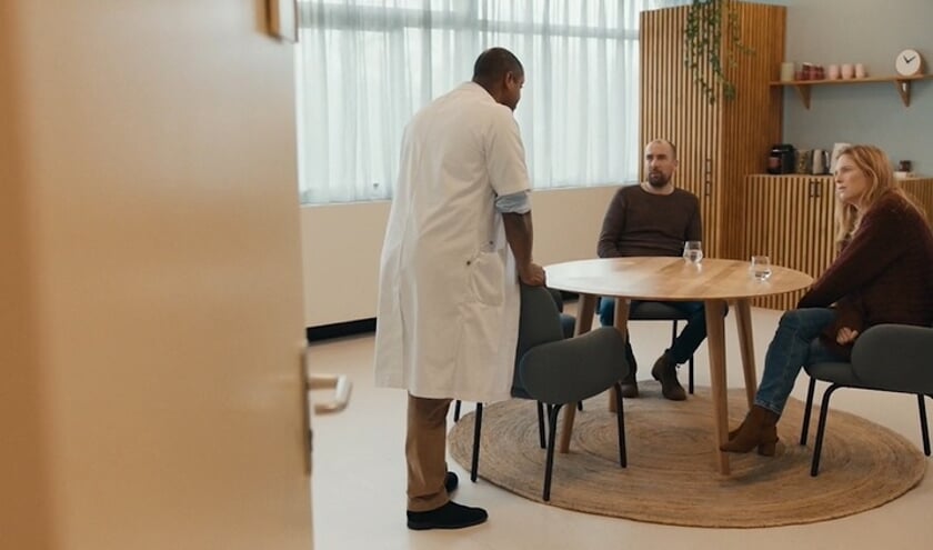 <p>Foto: videostill commercial</p>