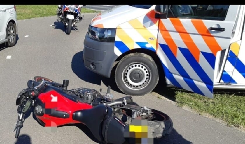 (foto: politie)