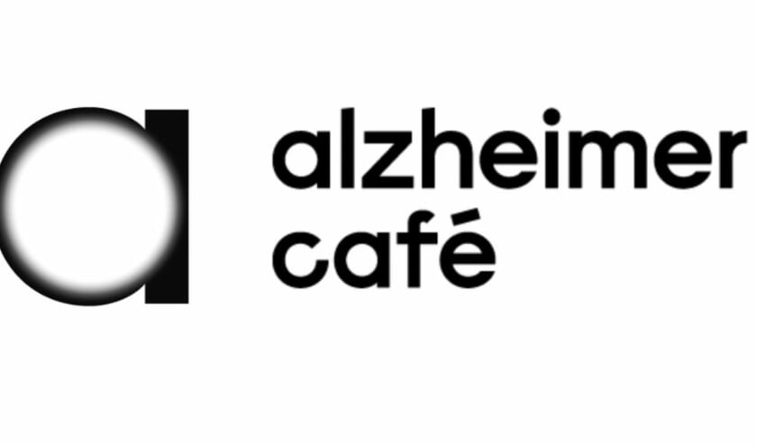 <p>Net als vorige maanden biedt de werkgroep een video aan van een gesprek dat anders zou plaatsvinden in het Alzheimer Café Ridderkerk. </p>