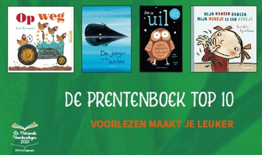 <p>Tijdens de Nationale Voorleesdagen wil de Leescoalitie grootouders oproepen meer met hun kleinkinderen te lezen. Dit doen ze met de campagne Lees Voort! . </p>