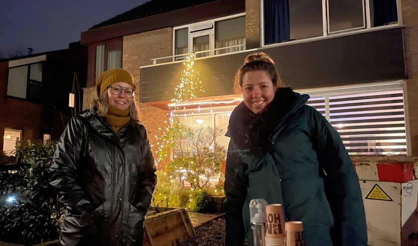 <p>Lief en Leedstraten zijn in veel gemeenten een succes. Twee buren zorgen ervoor dat er een kleine attentie wordt aangereikt bij bijvoorbeeld een zieke buur of als er een nieuwe bewoner komt. </p>