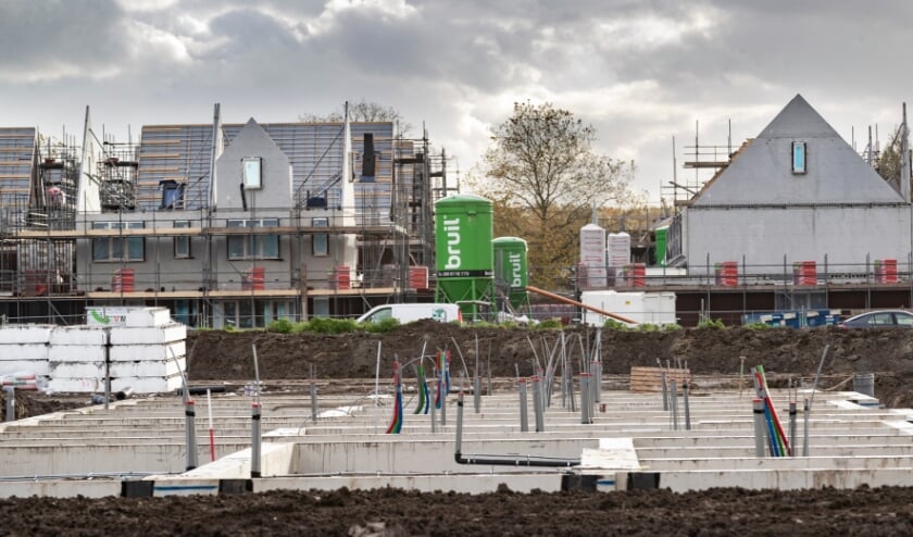 <p>In gesprekken met onder andere makelaars en inwoners, komt naar voren dat er een grote vraag is van Ridderkerkers voor een huis onder de 250.000 euro. </p>