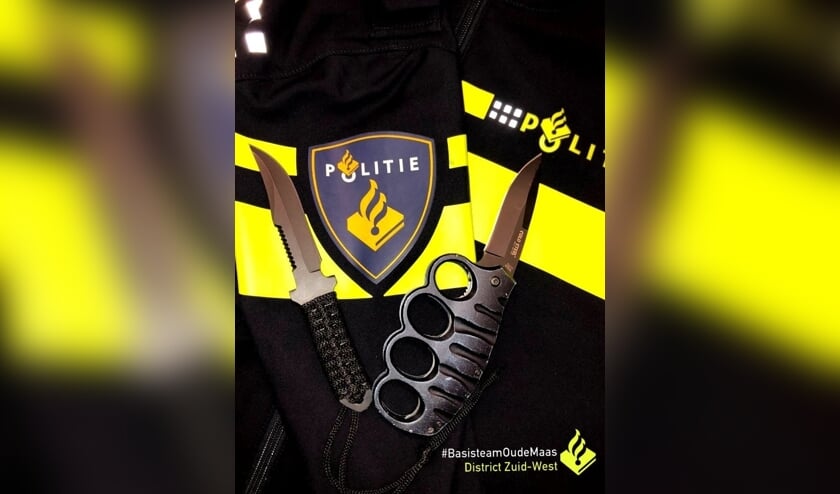 <p>(foto: politie)</p>