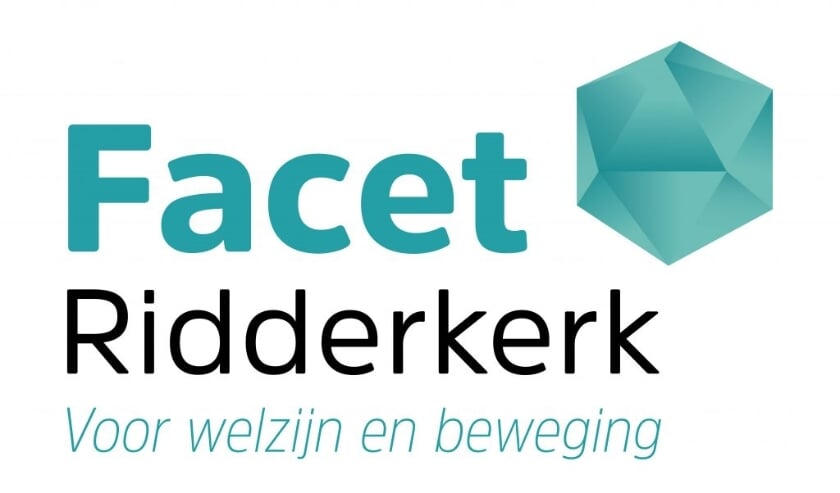 <p>Centraal in dit project staan vijf thema’s: voeding, beweging, slaap, stress en veiligheid.</p>