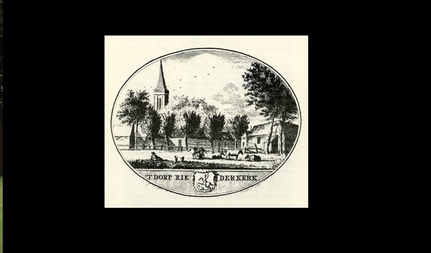 <p>De bijeenkomst vindt in twee kerkgebouwen plaats: in de Singelkerk in Ridderkerk-centrum en de Eben-Haëzerkerk in Ridderkerk-Slikkerveer. </p>