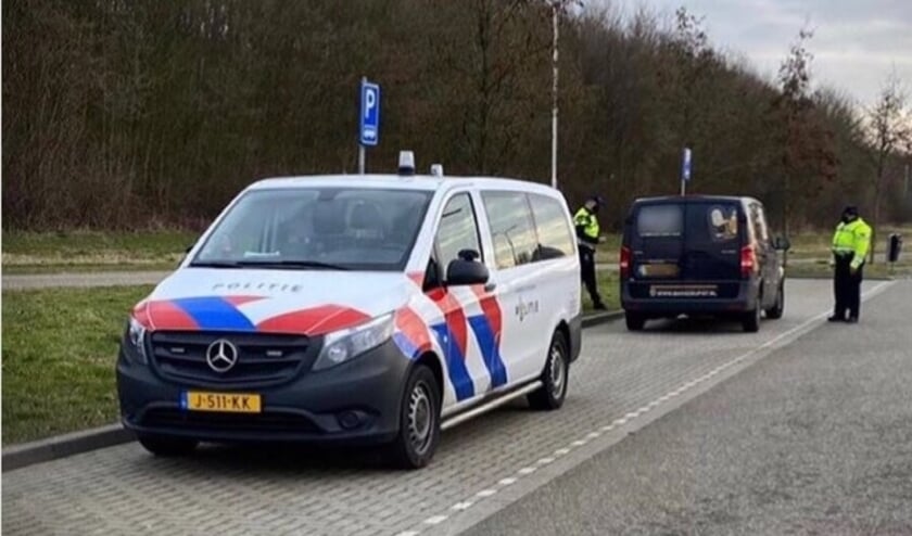 <p>(foto: politie)</p>