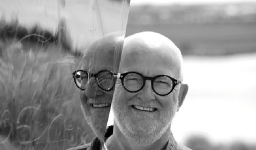 <p>Peter Thissen.</p>